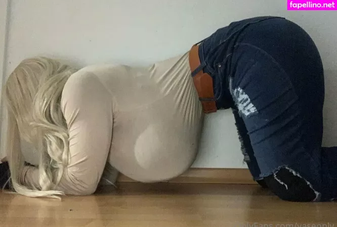 Yaseonly OnlyFans Thumbnail #cnweUL4wYd