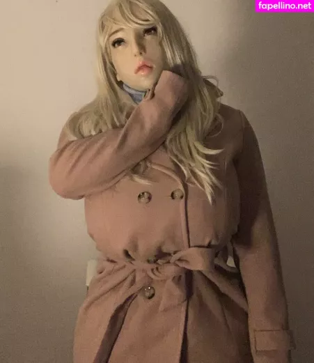 Yaseonly OnlyFans Thumbnail #dDYKVGFepz