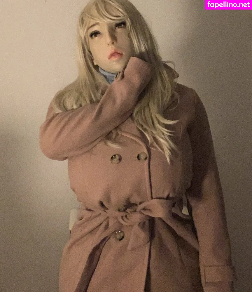 yaseonly Nude Leaked OnlyFans Photo #dDYKVGFepz