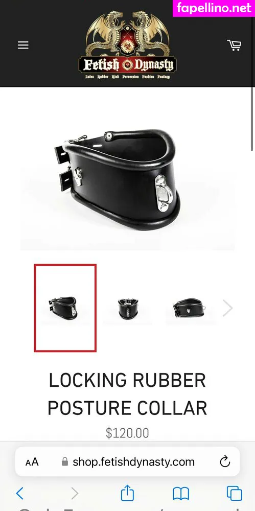 yaseonly Nude Leaked OnlyFans Photo #dwbl9IjdR5