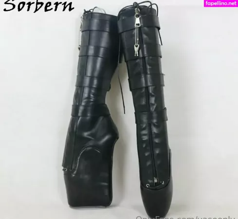 Yaseonly OnlyFans Thumbnail #iF141qCaZ9