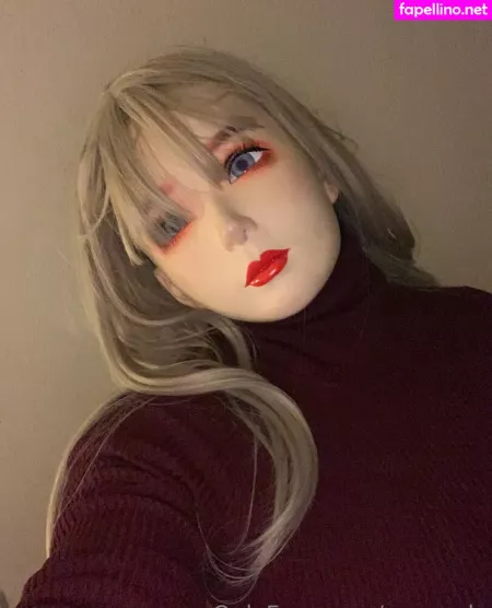 Yaseonly OnlyFans Thumbnail #kfY610llPa