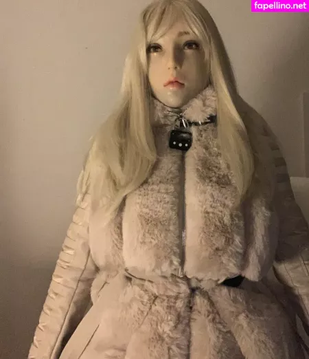 Yaseonly OnlyFans Thumbnail #nqc6X9JtM2