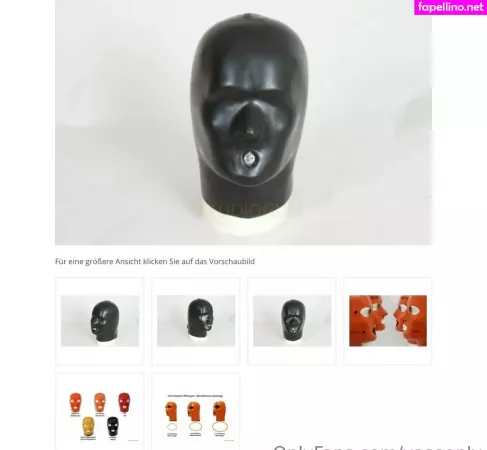 Yaseonly OnlyFans Thumbnail #p9IBKfnR6X