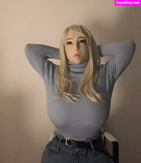 Yaseonly OnlyFans Thumbnail #pTSpPXyCVR