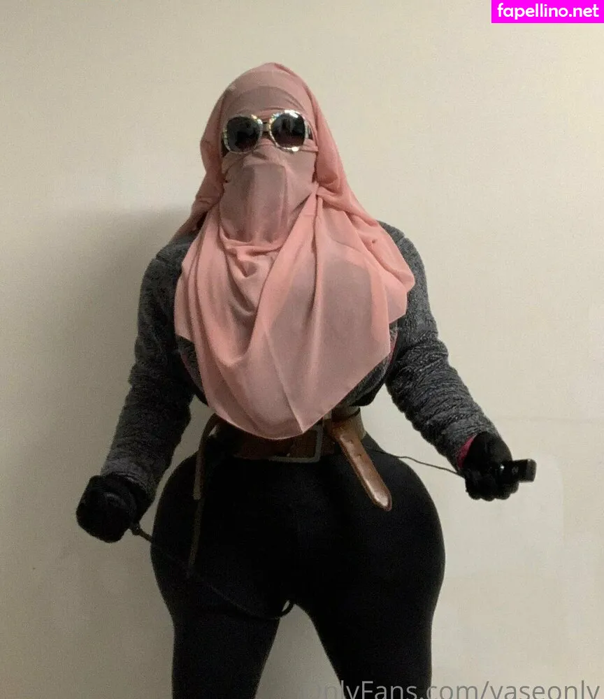 yaseonly Nude Leaked OnlyFans Photo #qifwrSzpeR