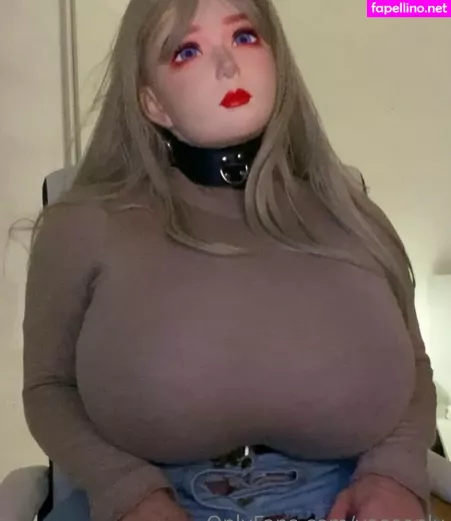 Yaseonly OnlyFans Thumbnail #sbcFzMyTbV