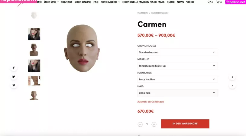 Yaseonly OnlyFans Thumbnail #ticSMr4SKm