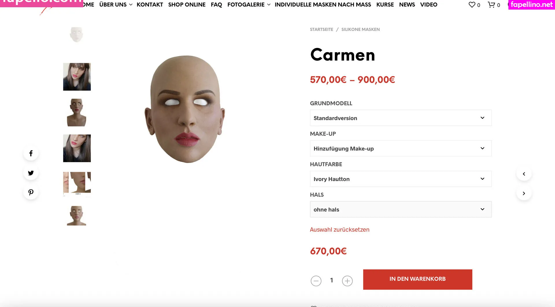 yaseonly Nude Leaked OnlyFans Photo #ticSMr4SKm