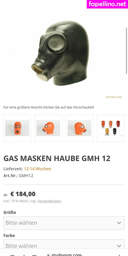 yaseonly Nude Leaked OnlyFans Photo #uGqhsDdcYj