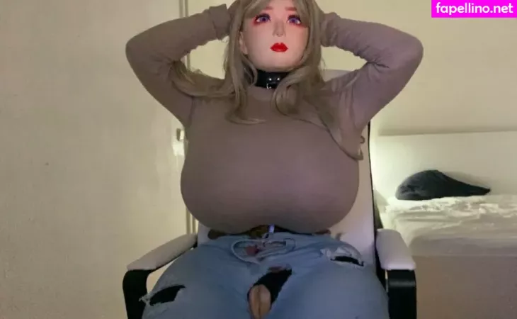 Yaseonly OnlyFans Thumbnail #v9upJGPciX