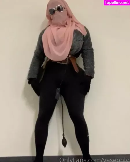 Yaseonly OnlyFans Thumbnail #vNGY2Hl7a2