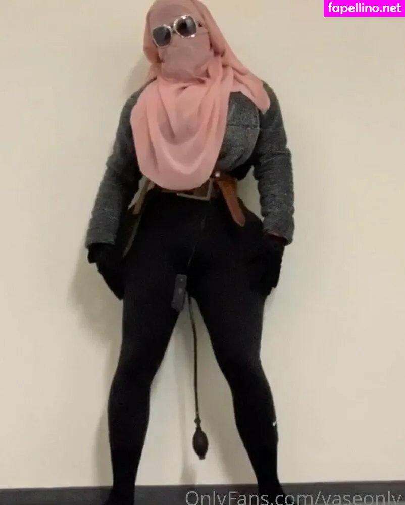 yaseonly Nude Leaked OnlyFans Photo #vNGY2Hl7a2