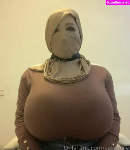 Yaseonly OnlyFans Thumbnail #wqgOpEBqO0