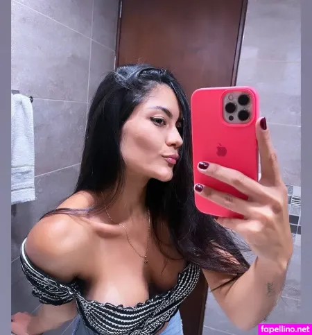 Yasgarcia2016 Main Profile Photo