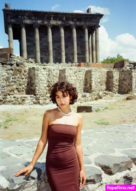 Yashankulova OnlyFans Thumbnail #1qAjEyTsEt