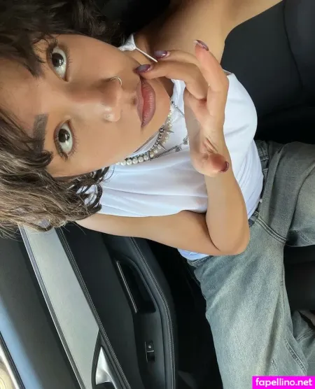 Yashankulova OnlyFans Thumbnail #2N5s5iNrI1