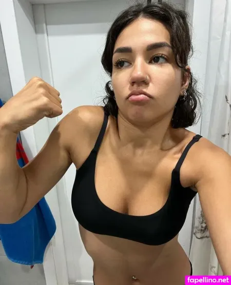 Yashankulova OnlyFans Thumbnail #A65XGOYVi6