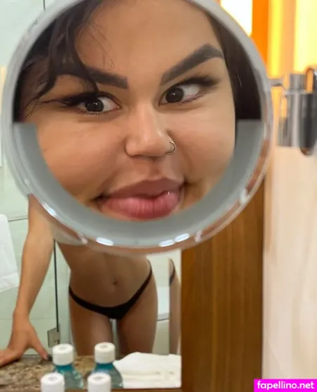 Yashankulova OnlyFans Thumbnail #Br0hGK0g7r