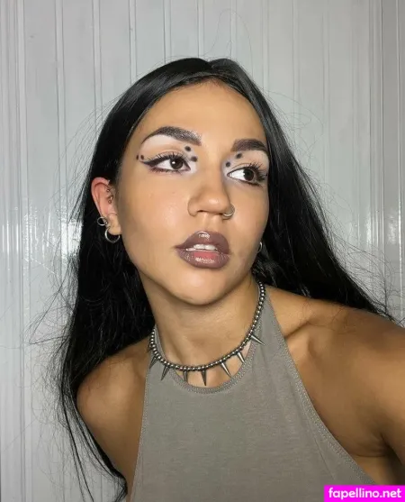 Yashankulova OnlyFans Thumbnail #CPq37oHCA2