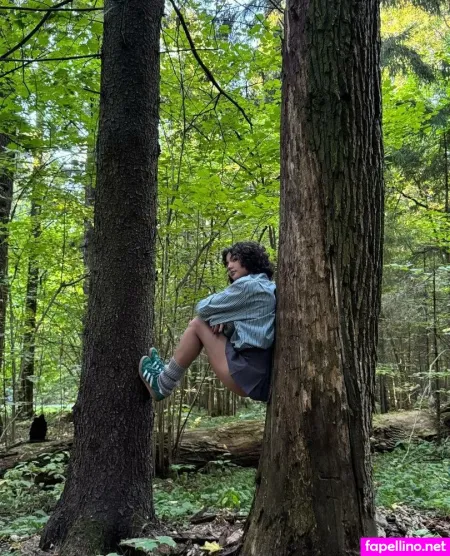 Yashankulova OnlyFans Thumbnail #HBS1pYZLs0