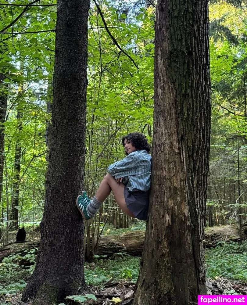 yashankulova Nude Leaked OnlyFans Photo #HBS1pYZLs0