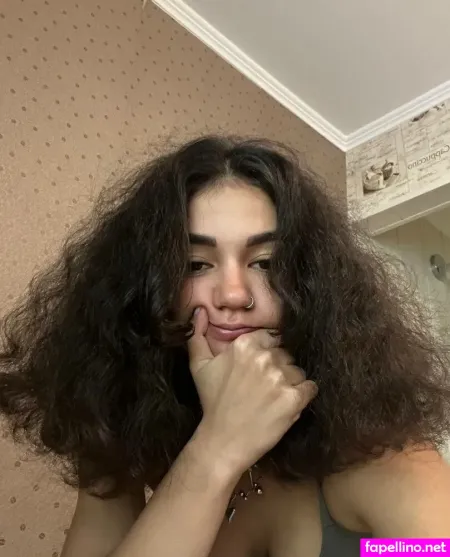 Yashankulova OnlyFans Thumbnail #LGCQgjkeUy