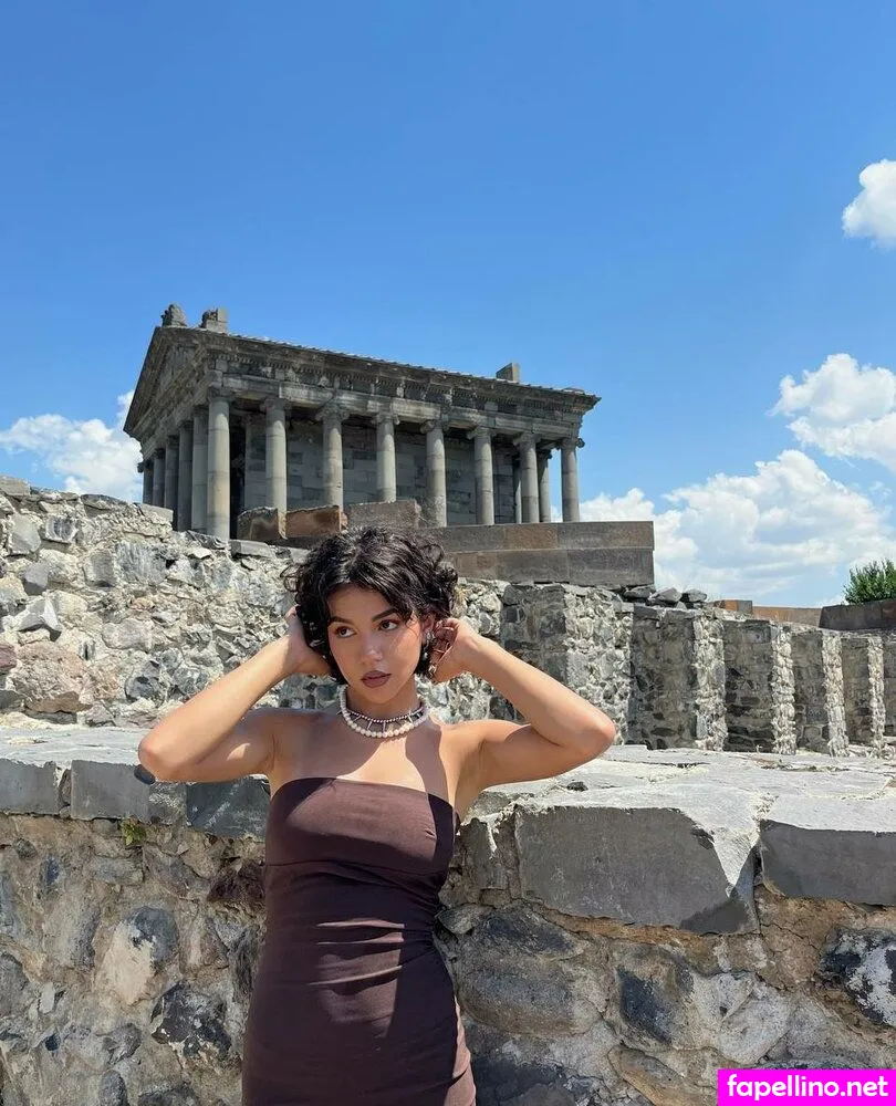 yashankulova Nude Leaked OnlyFans Photo #ORqLsP2gj6