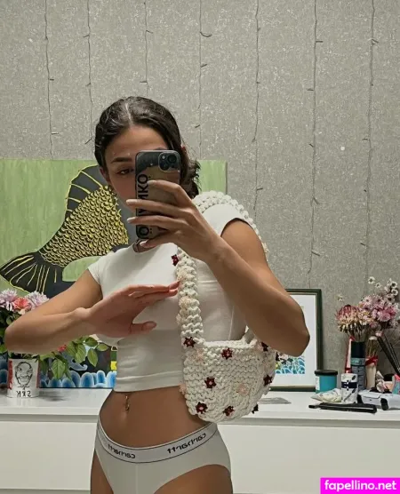 Yashankulova OnlyFans Thumbnail #QCkElbjaY2