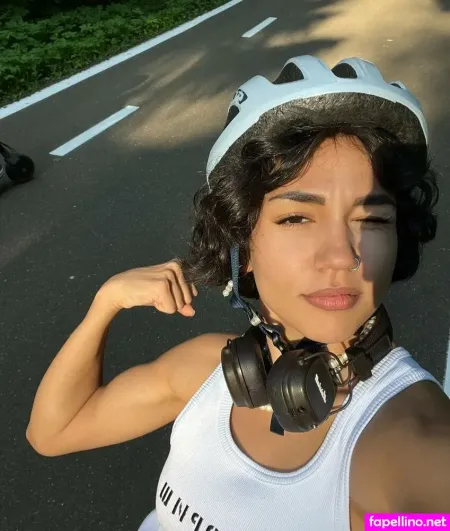 Yashankulova OnlyFans Thumbnail #Qcg1fAg5fw