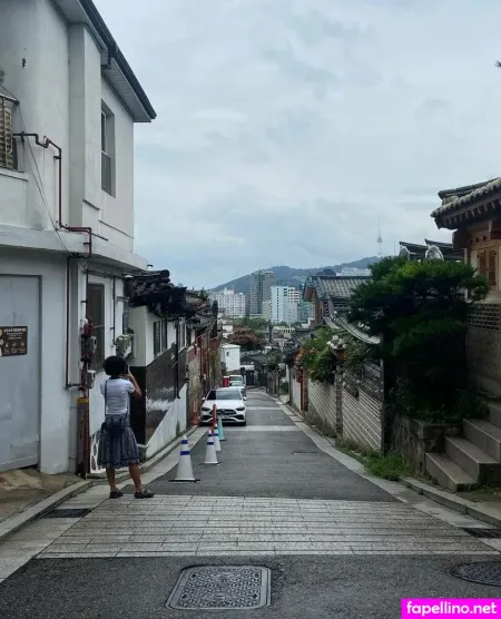 Yashankulova OnlyFans Thumbnail #YR2I91Zu7R