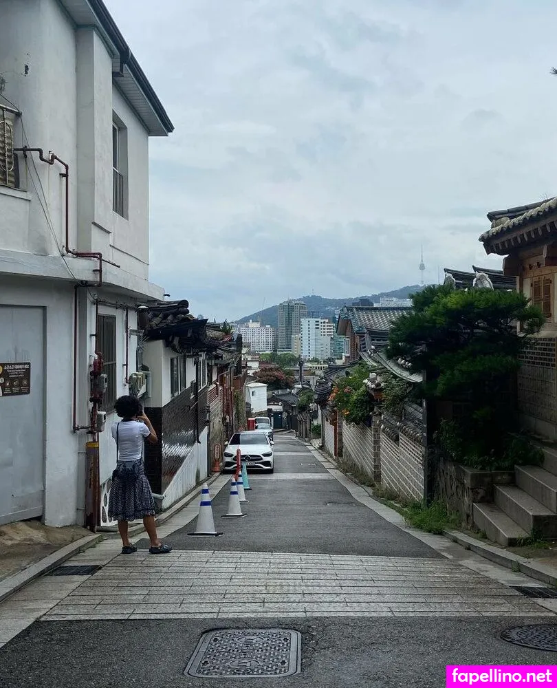 yashankulova Nude Leaked OnlyFans Photo #YR2I91Zu7R