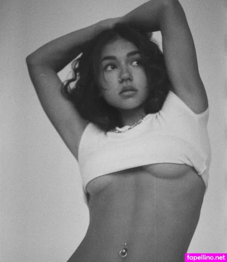 Yashankulova OnlyFans Thumbnail #YXsb0NSiEt
