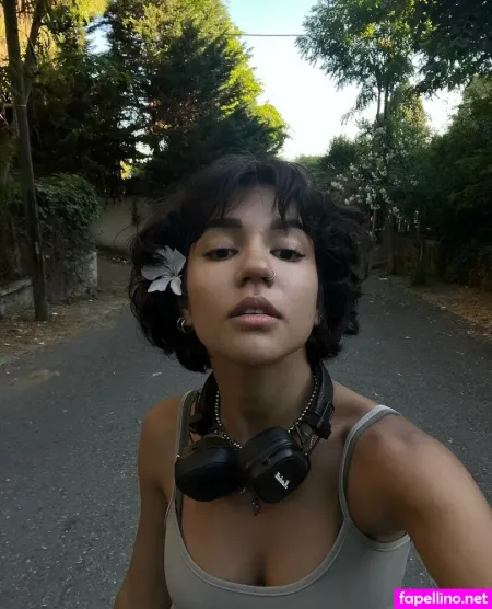 Yashankulova OnlyFans Thumbnail #au0GdNfQ9t