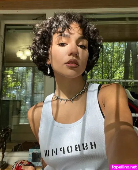 Yashankulova OnlyFans Thumbnail #dVI0wxHucv