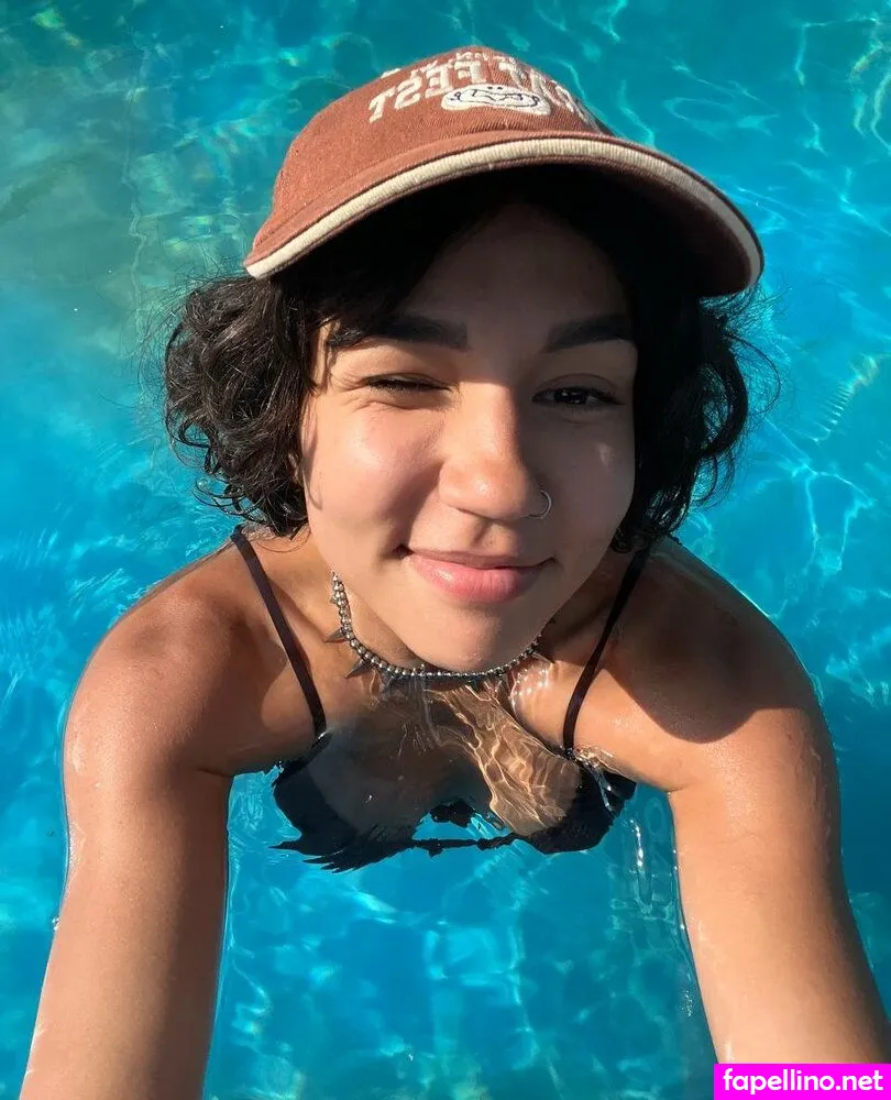 yashankulova Nude Leaked OnlyFans Photo #e1rKkpQKoG