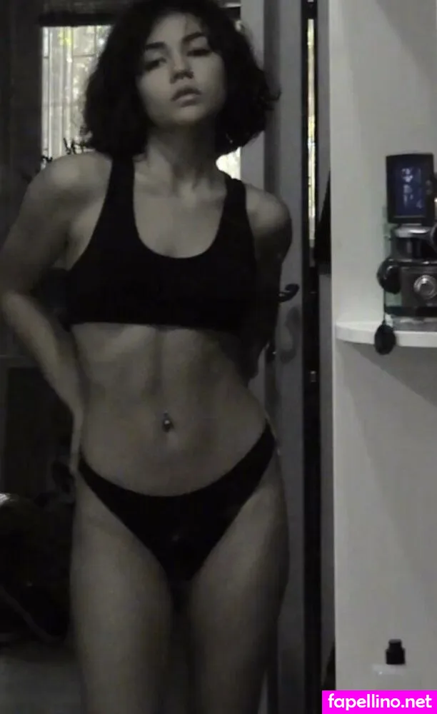 yashankulova Nude Leaked OnlyFans Photo #j2VluFDS3b