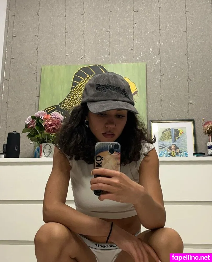 yashankulova Nude Leaked OnlyFans Photo #lQb25ntEp9