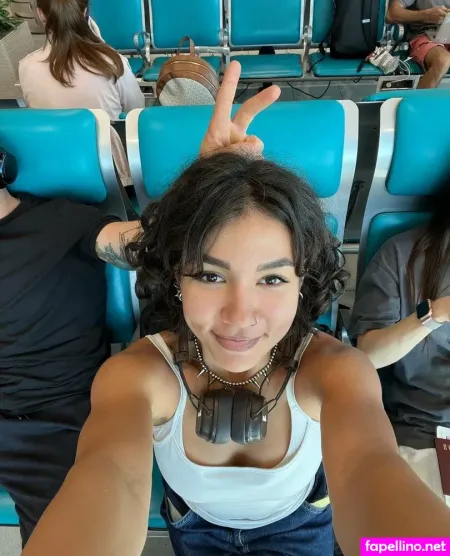 Yashankulova OnlyFans Thumbnail #lvXXbCUyph