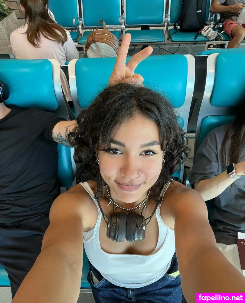 yashankulova Nude Leaked OnlyFans Photo #lvXXbCUyph