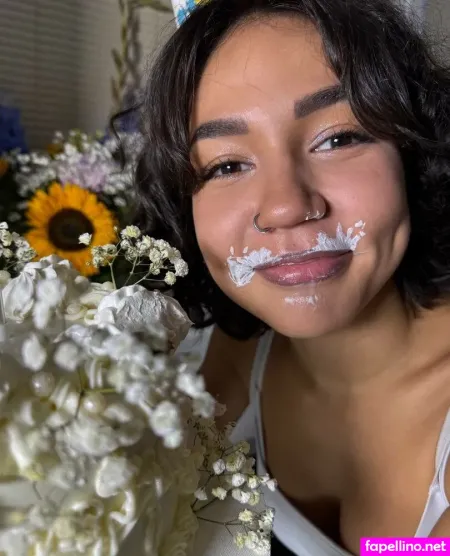 Yashankulova OnlyFans Thumbnail #opRhKYRk0E