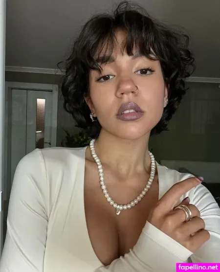 Yashankulova OnlyFans Thumbnail #pIjgziQKrM