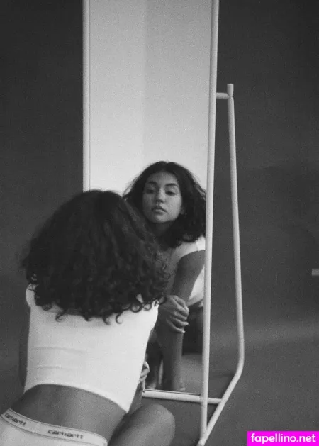 Yashankulova Main Profile Photo