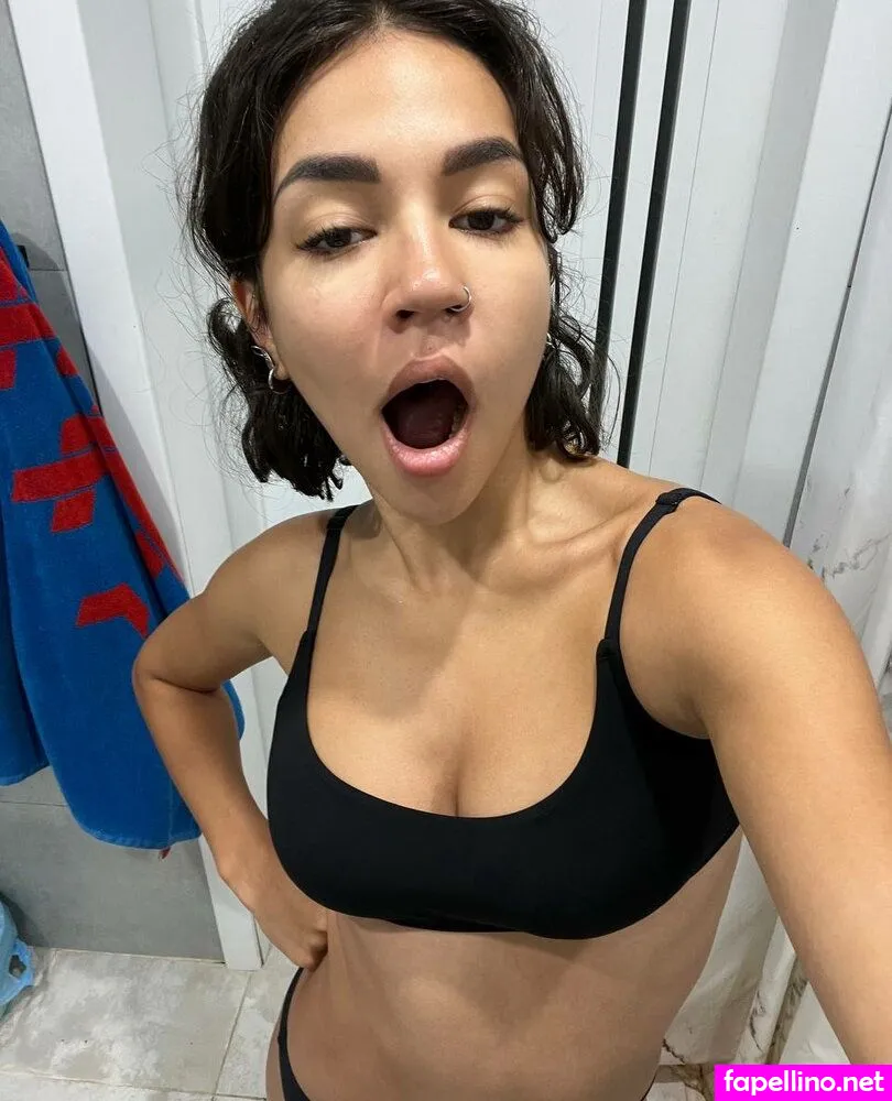 yashankulova Nude Leaked OnlyFans Photo #qiupMonH1K