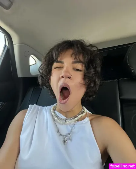 Yashankulova OnlyFans Thumbnail #vSFEI0mYub