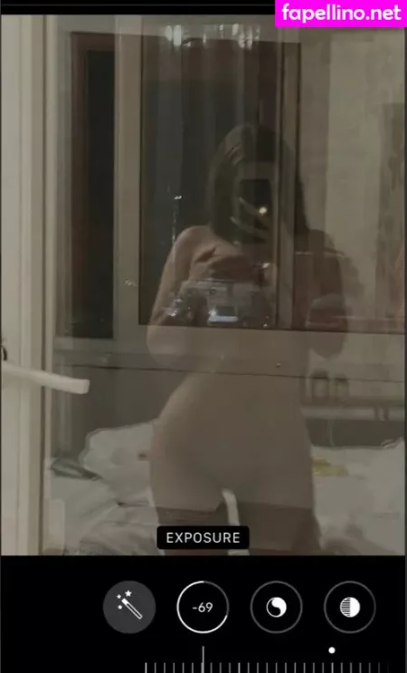 Yashevtsulya OnlyFans Thumbnail #E3uBp9dxkI