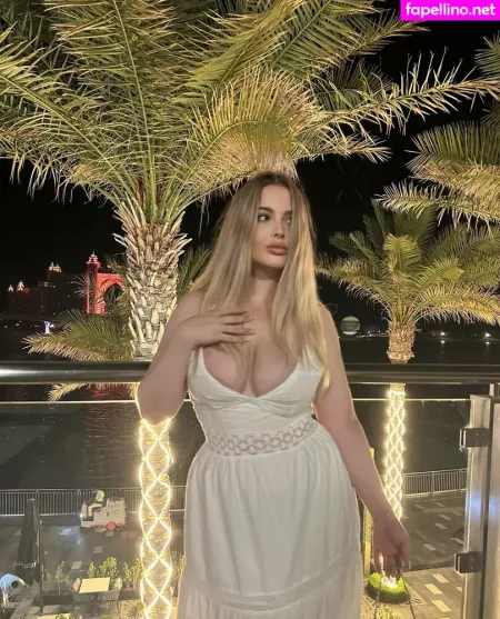 Yashevtsulya OnlyFans Thumbnail #FzmqwQVvma