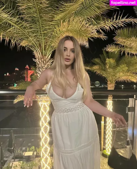 Yashevtsulya OnlyFans Thumbnail #IFtQ0vPa5d