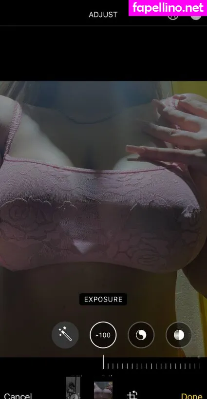 yashevtsulya Nude Leaked OnlyFans Photo #hmeN4Q1bAX