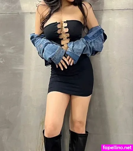 Yashica Aa OnlyFans Thumbnail #65QZB210Of